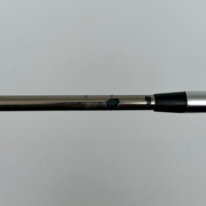 Ping G425 5-P / Senior / UST Mamiya Recoil ES 760 F2