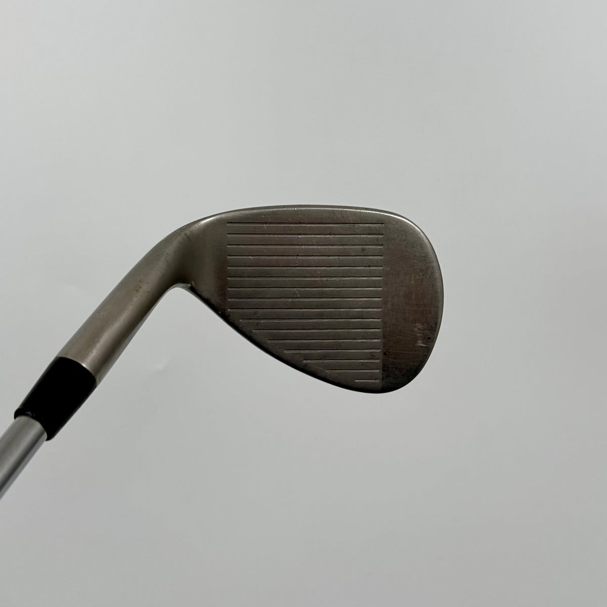 Callaway X Forged 56° / Wedge-flex