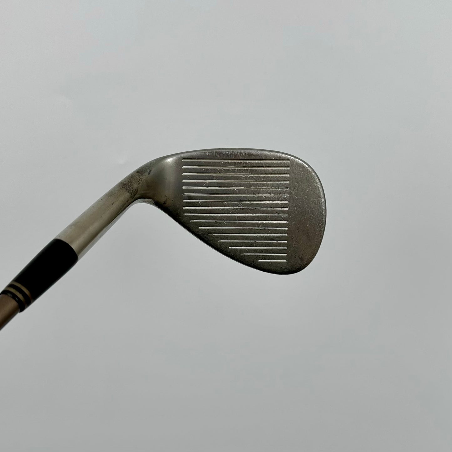 Cleveland Tour Action Reg.588W 60° / Lady / W-Series W