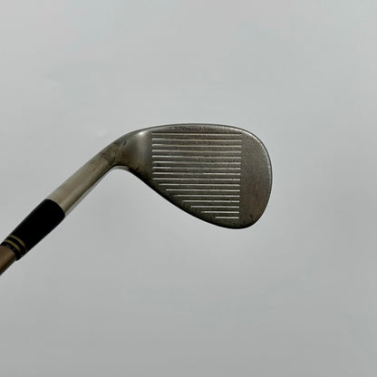 Cleveland Tour Action Reg.588W 60° / Lady / W-Series W