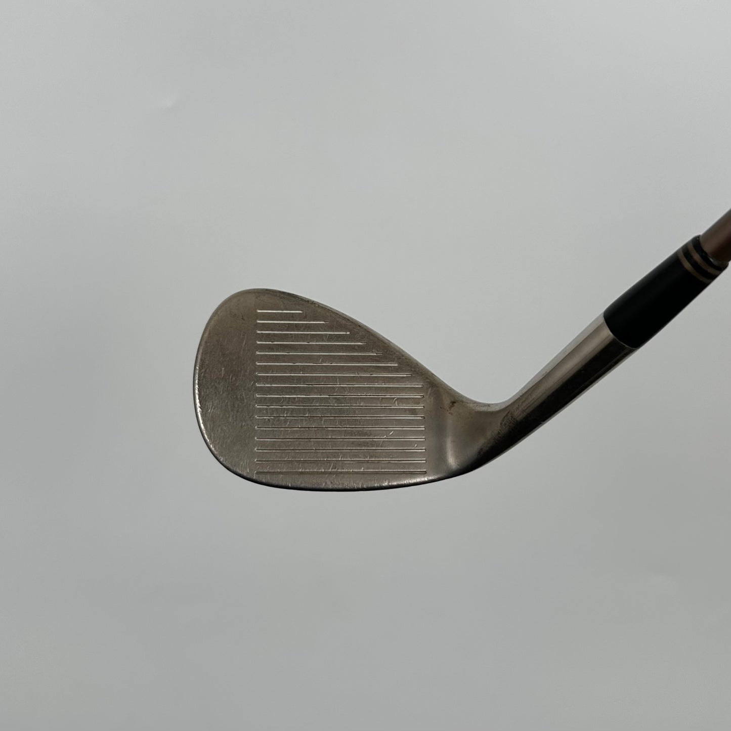 Cleveland Tour Action Reg.588W 60° / Lady / W-Series W