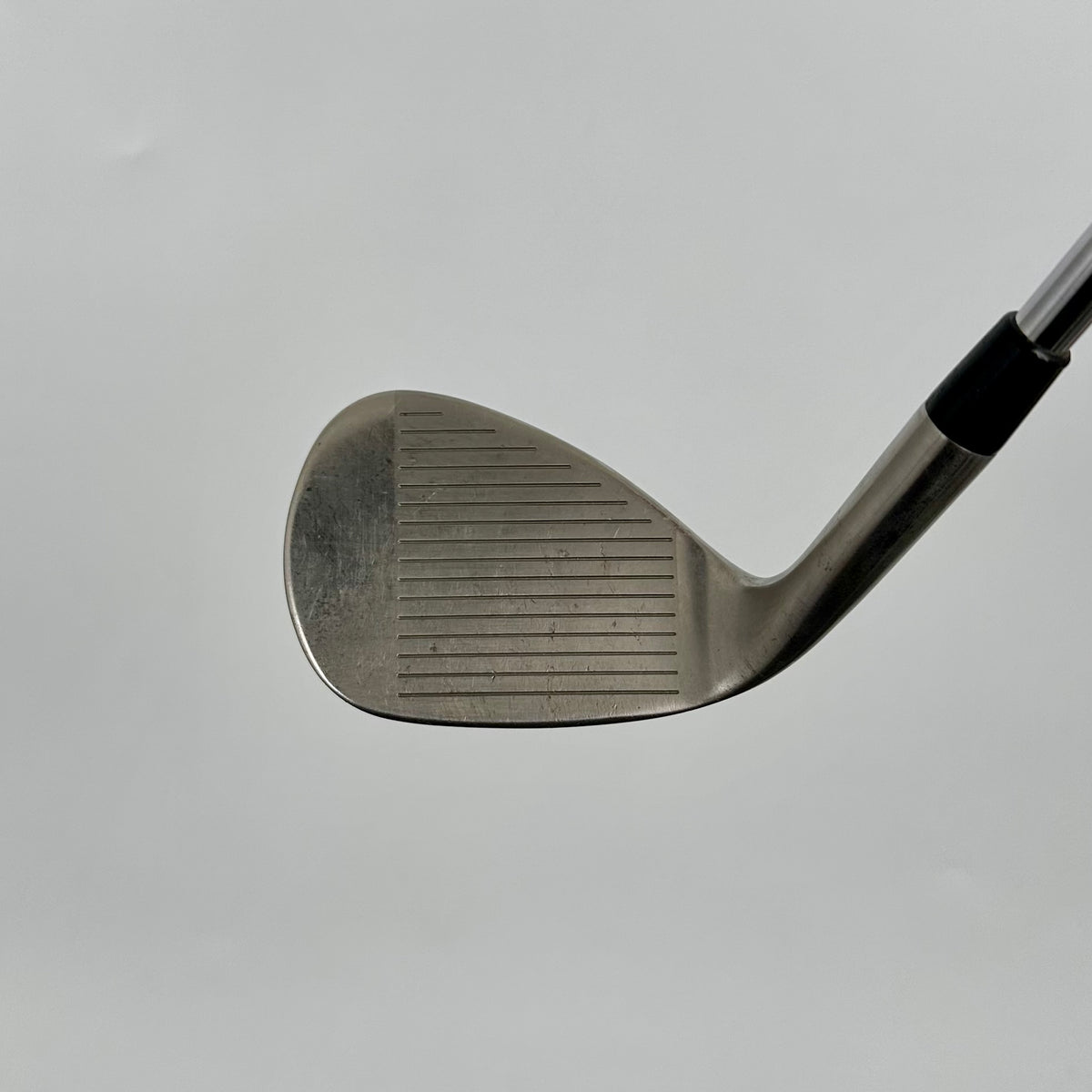 Callaway X Forged 56° / Wedge-flex