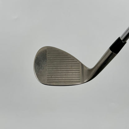 Callaway X Forged 56° / Wedge-flex