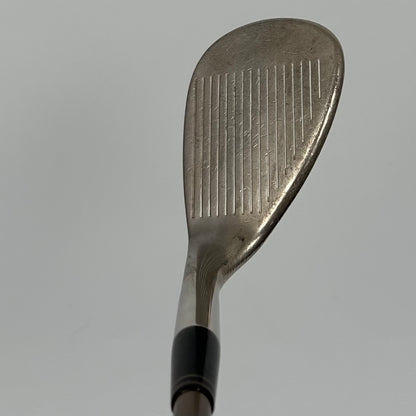 Cleveland Tour Action Reg.588W 60° / Lady / W-Series W