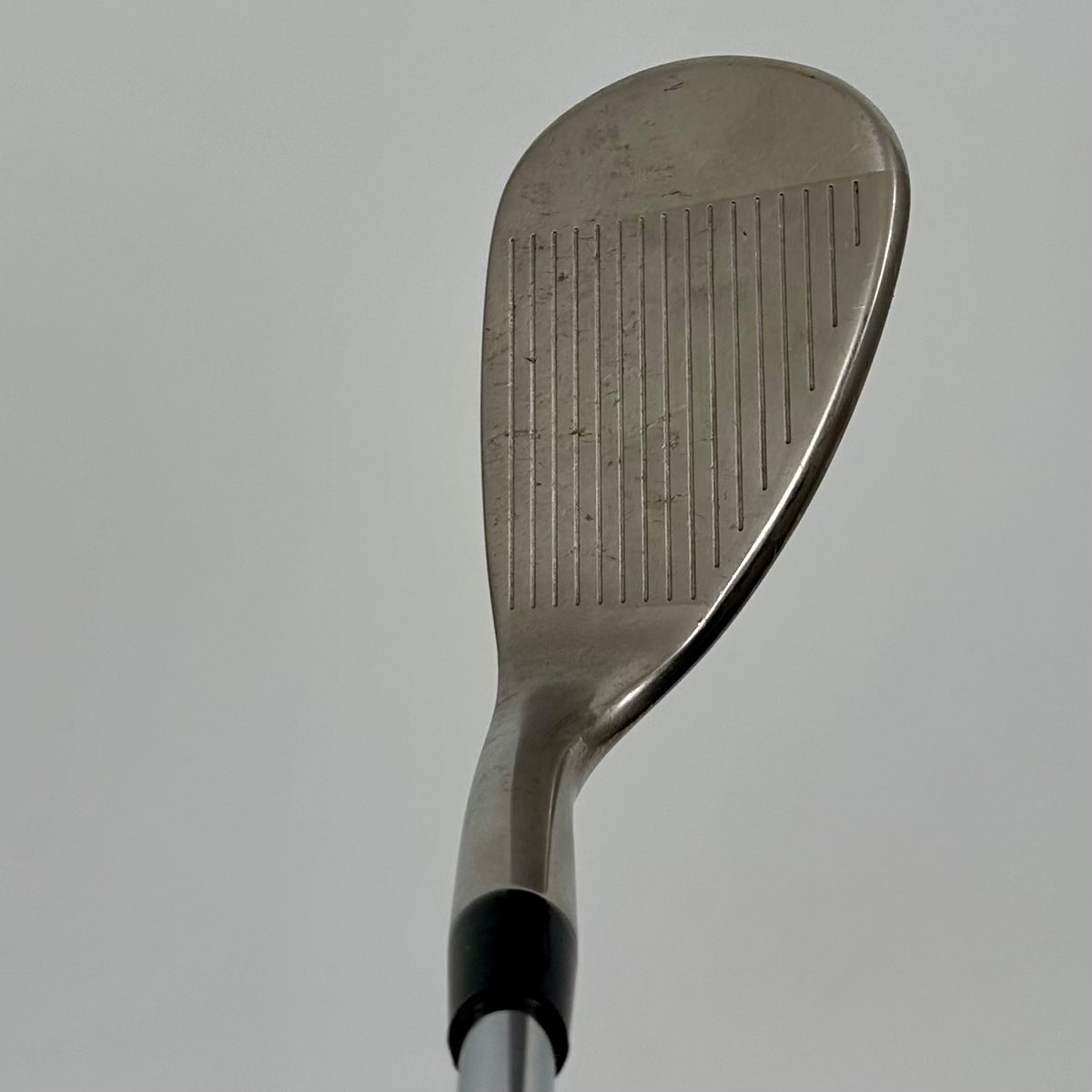 Callaway X Forged 56° / Wedge-flex