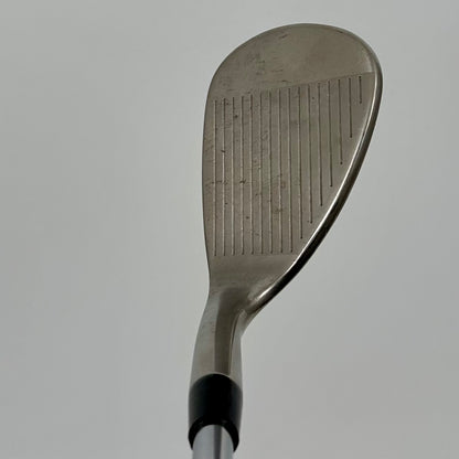Callaway X Forged 56° / Wedge-flex