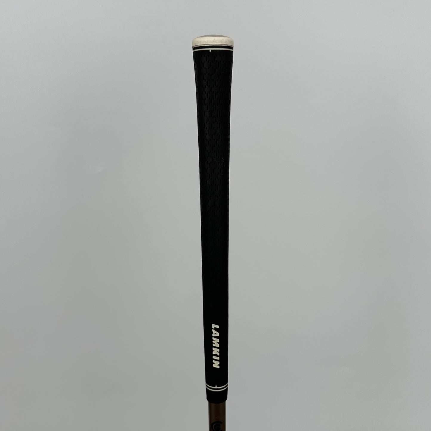Cleveland Tour Action Reg.588W 60° / Lady / W-Series W
