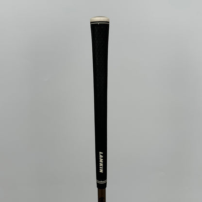 Cleveland Tour Action Reg.588W 60° / Lady / W-Series W