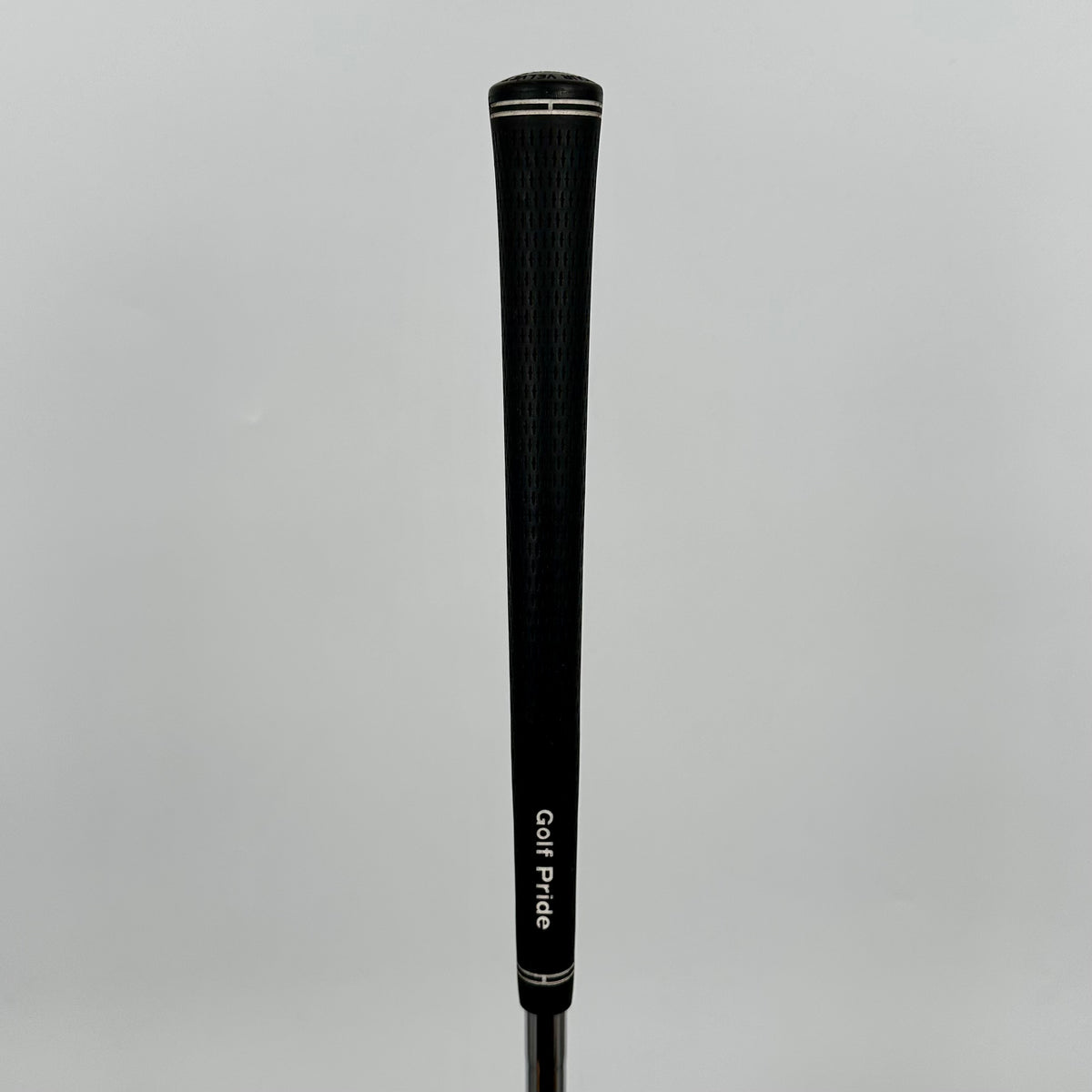 Callaway X Forged 56° / Wedge-flex