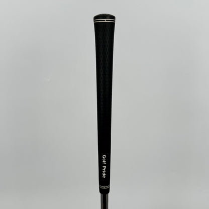 Callaway X Forged 56° / Wedge-flex