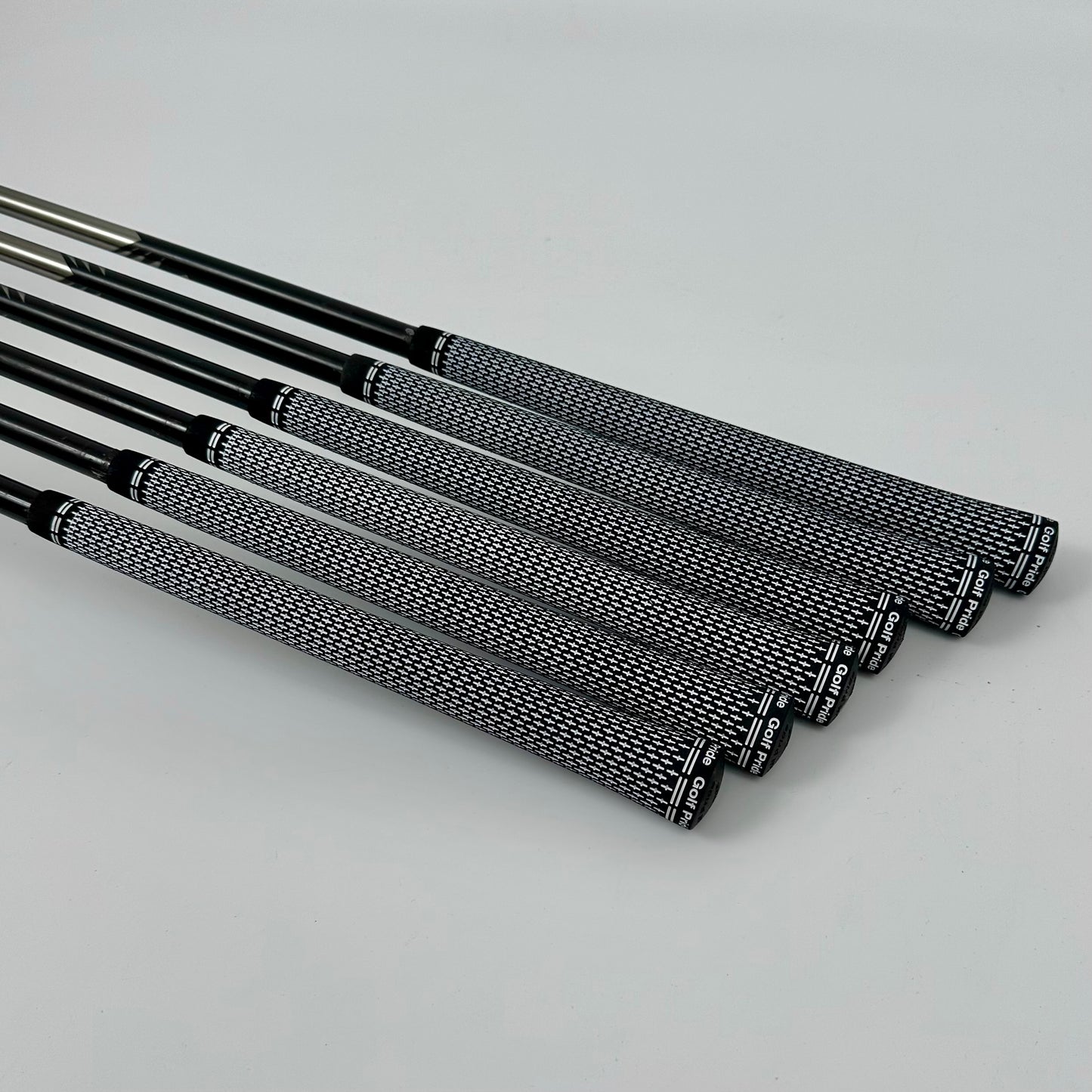 Ping G425 5-P / Senior / UST Mamiya Recoil ES 760 F2