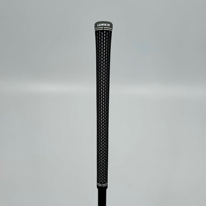 TaylorMade Sim DHY Utility 3 19° / Stiff / Mitsubishi Diamana HY75 Limited S