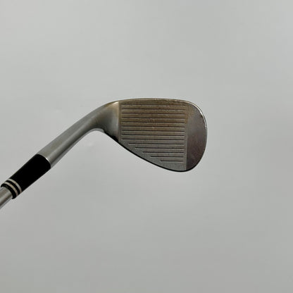 Cleveland 588 RTX Rotex 2.0 60° / Wedge-flex / TT Dynamic Gold Wedge