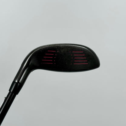 Cobra F-Max Offset Hybrid 7 32° / Lady / Cobra Airspeed 55 W