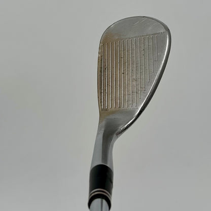 Cleveland 588 RTX Rotex 2.0 60° / Wedge-flex / TT Dynamic Gold Wedge