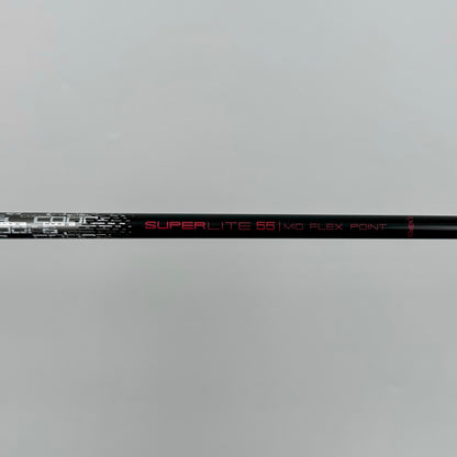 Cobra F-Max Offset Hybrid 7 32° / Lady / Cobra Airspeed 55 W
