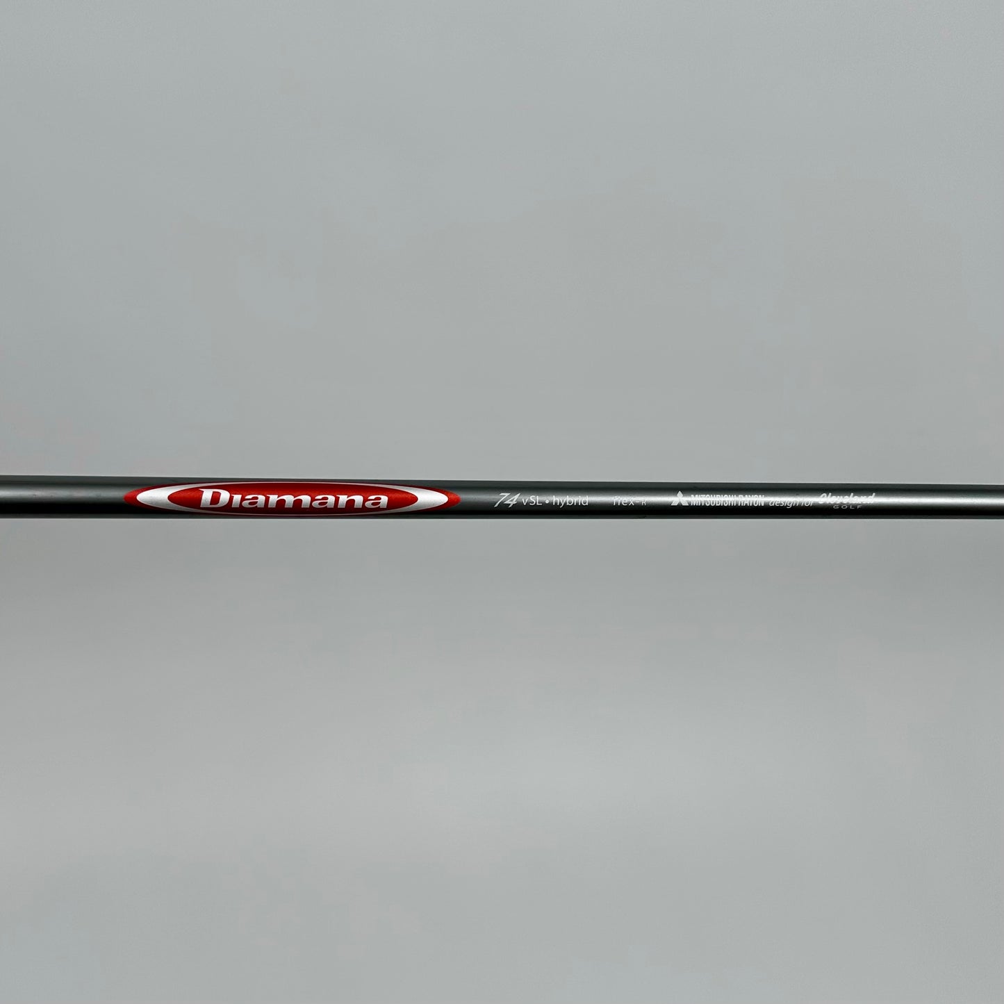 Cleveland Launcher DST Hybrid 2 18°