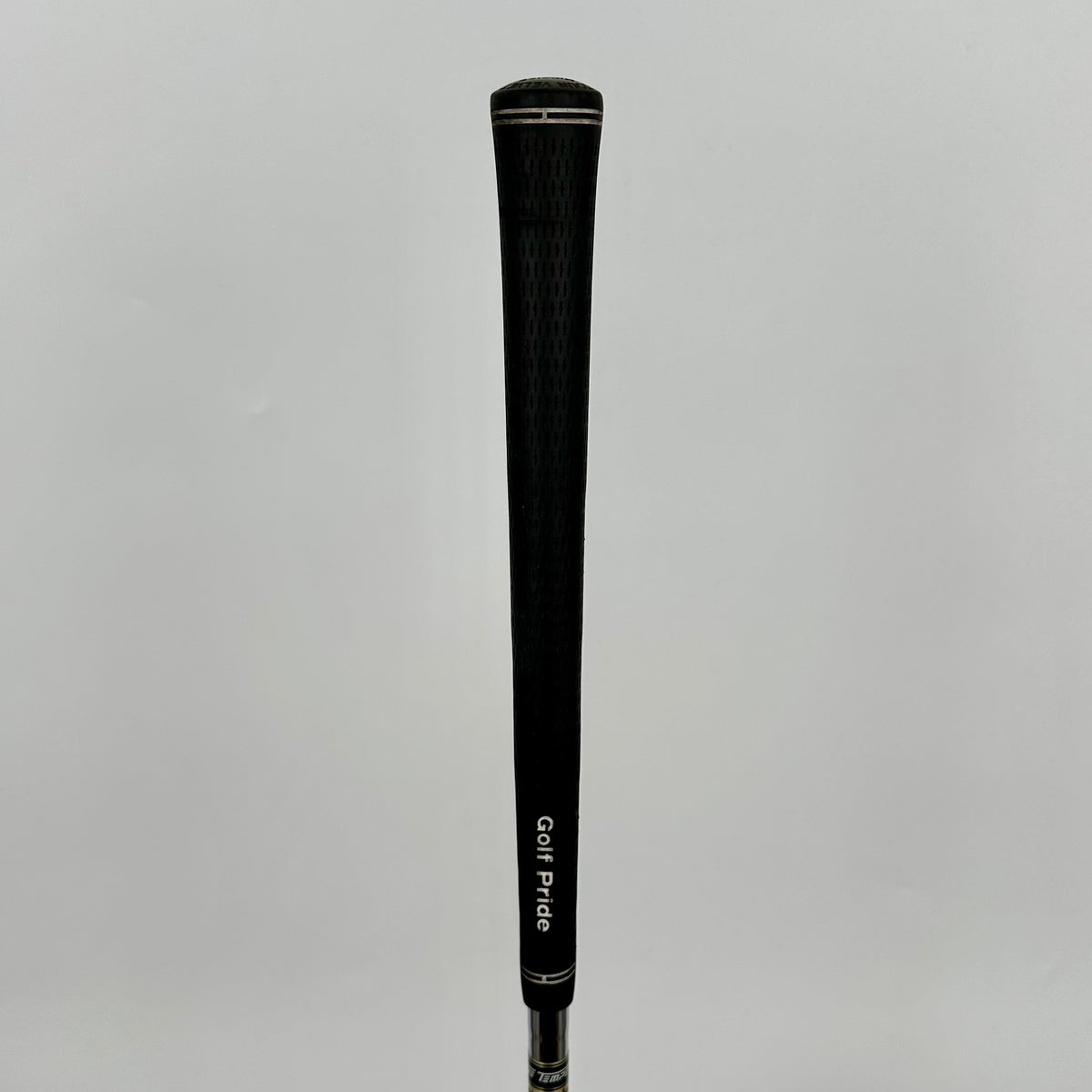 Cleveland 588 RTX Rotex 2.0 60° / Wedge-flex / TT Dynamic Gold Wedge