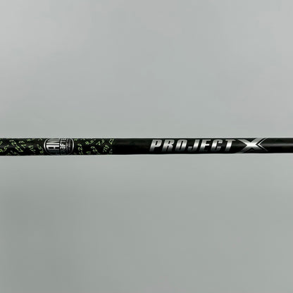 Project X LZ 20 Hand Crafted 7.0 71g / X-Stiff / Ping