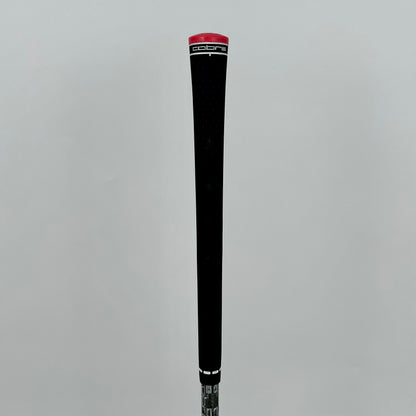 Cobra F-Max Offset Hybrid 7 32° / Lady / Cobra Airspeed 55 W