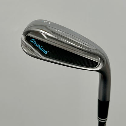 Cleveland Smart Sole Chipper 42° / Wedge-flex
