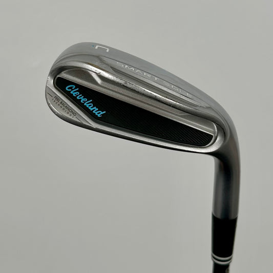 Cleveland Smart Sole Chipper 42° / Wedge-flex