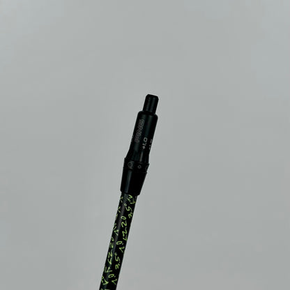 Project X LZ 20 Hand Crafted 7.0 71g / X-Stiff / Ping