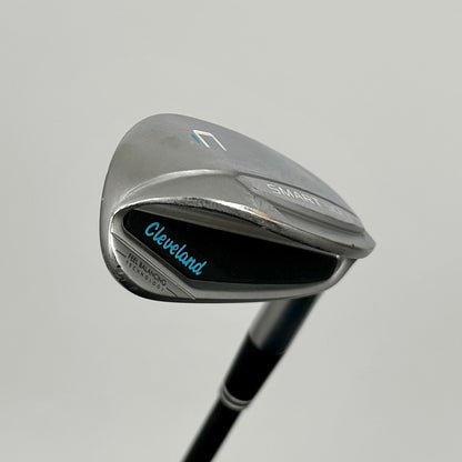 Cleveland Smart Sole Chipper 42° / Wedge-flex