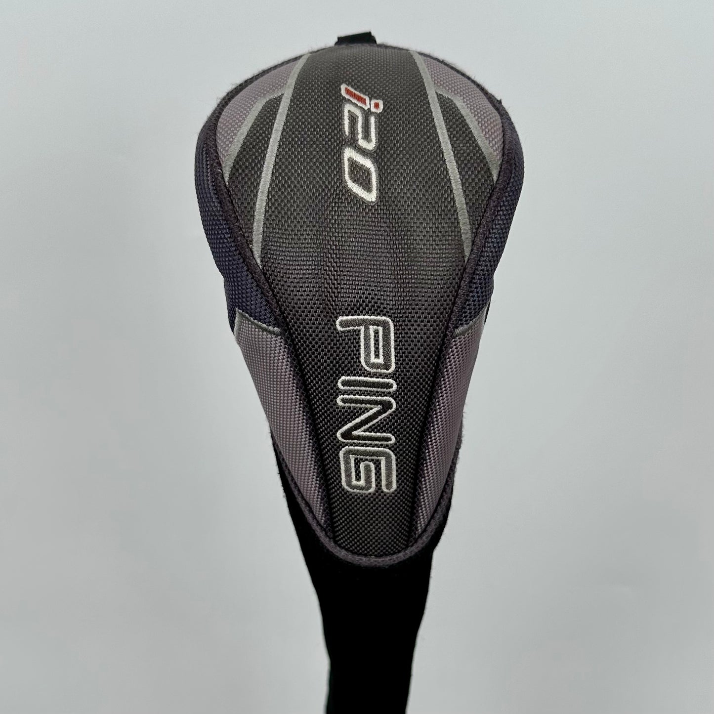 Ping i20 FW3 15° / Regular / Ping TFC 165 F Regular