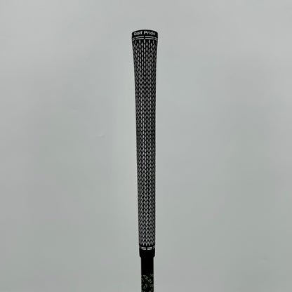 Project X LZ 20 Hand Crafted 7.0 71g / X-Stiff / Ping