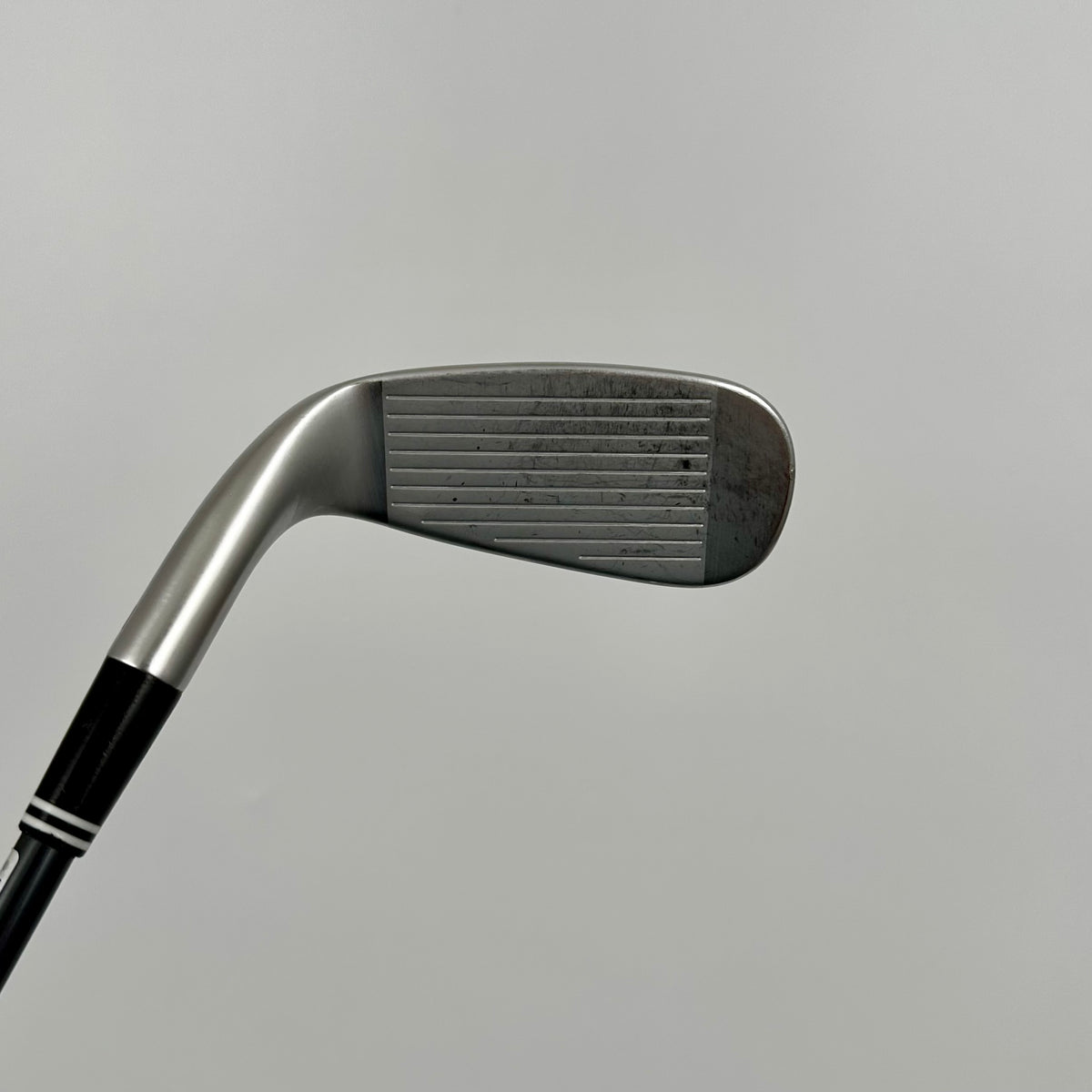 Cleveland Smart Sole Chipper 42° / Wedge-flex