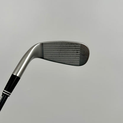 Cleveland Smart Sole Chipper 42° / Wedge-flex
