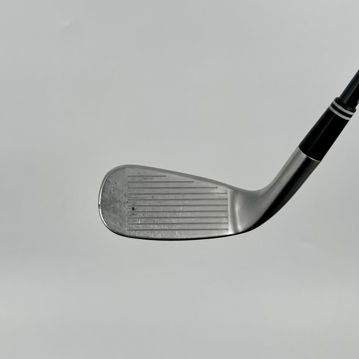 Cleveland Smart Sole Chipper 42° / Wedge-flex