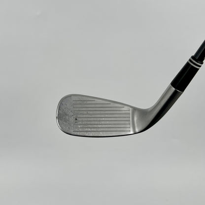 Cleveland Smart Sole Chipper 42° / Wedge-flex
