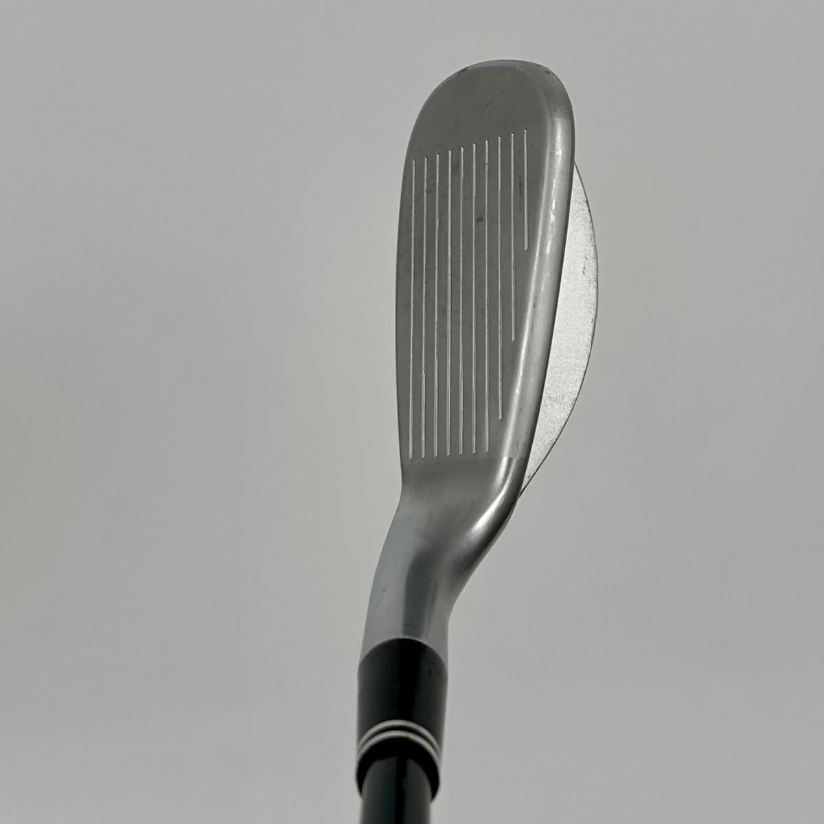 Cleveland Smart Sole Chipper 42° / Wedge-flex
