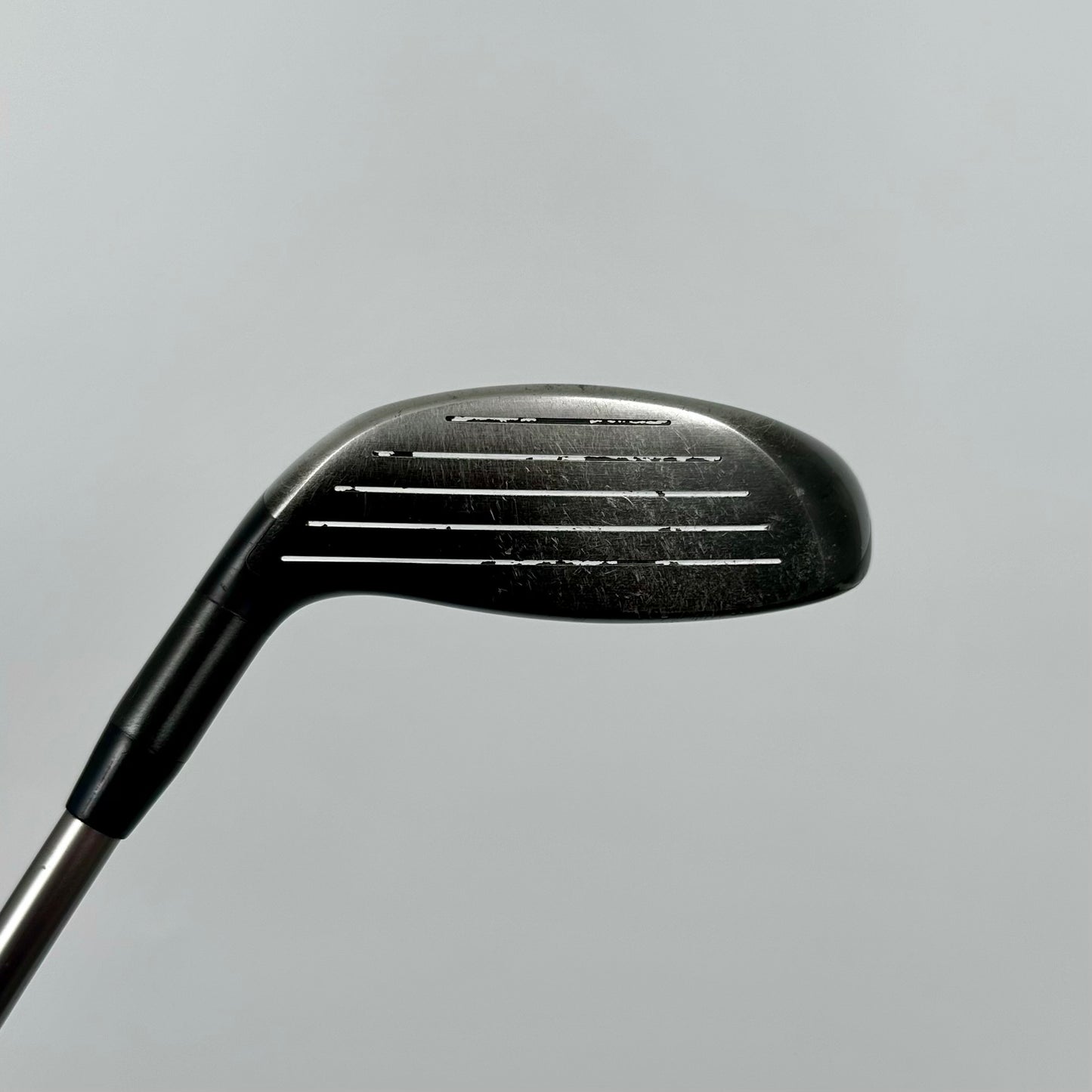 Ping i20 FW3 15° / Regular / Ping TFC 165 F Regular