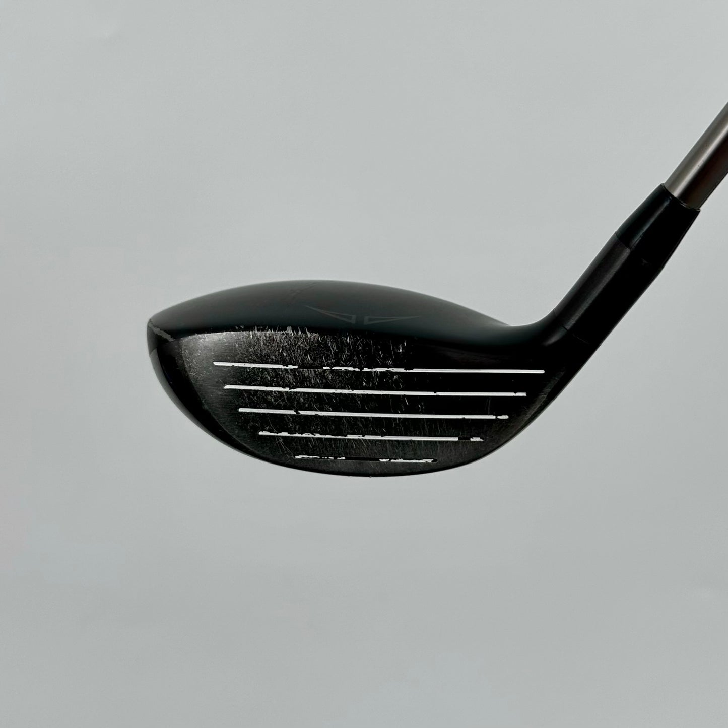 Ping i20 FW3 15° / Regular / Ping TFC 165 F Regular