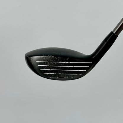 Ping i20 FW3 15° / Regular / Ping TFC 165 F Regular