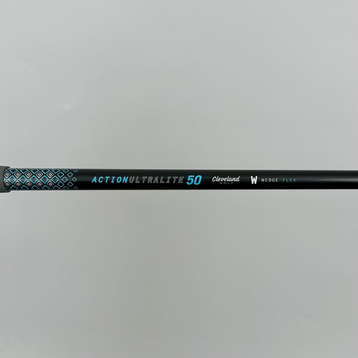 Cleveland Smart Sole Chipper 42° / Wedge-flex