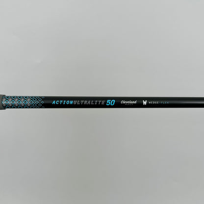 Cleveland Smart Sole Chipper 42° / Wedge-flex