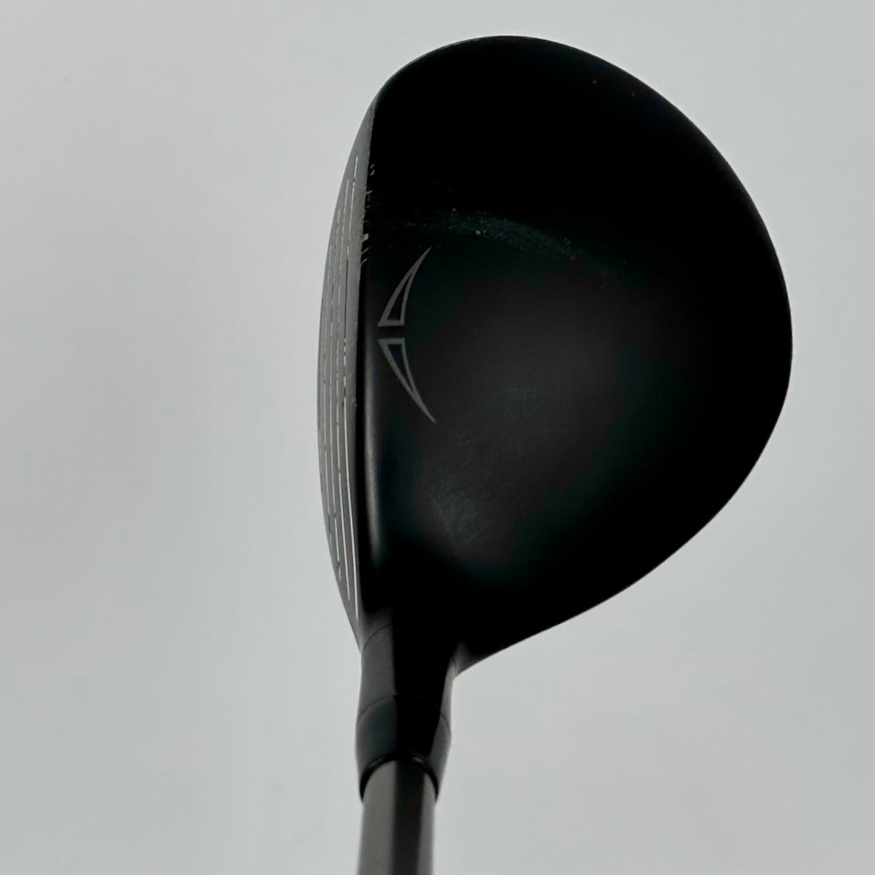 Ping i20 FW3 15° / Regular / Ping TFC 165 F Regular
