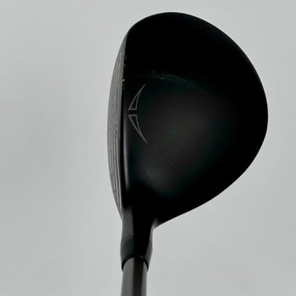 Ping i20 FW3 15° / Regular / Ping TFC 165 F Regular