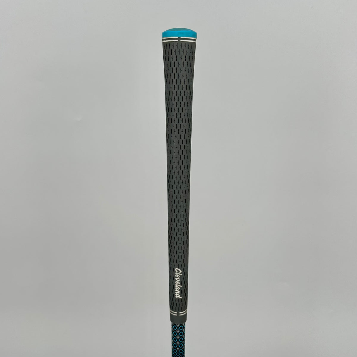 Cleveland Smart Sole Chipper 42° / Wedge-flex
