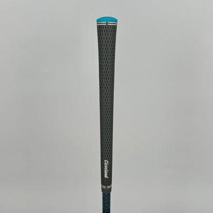Cleveland Smart Sole Chipper 42° / Wedge-flex