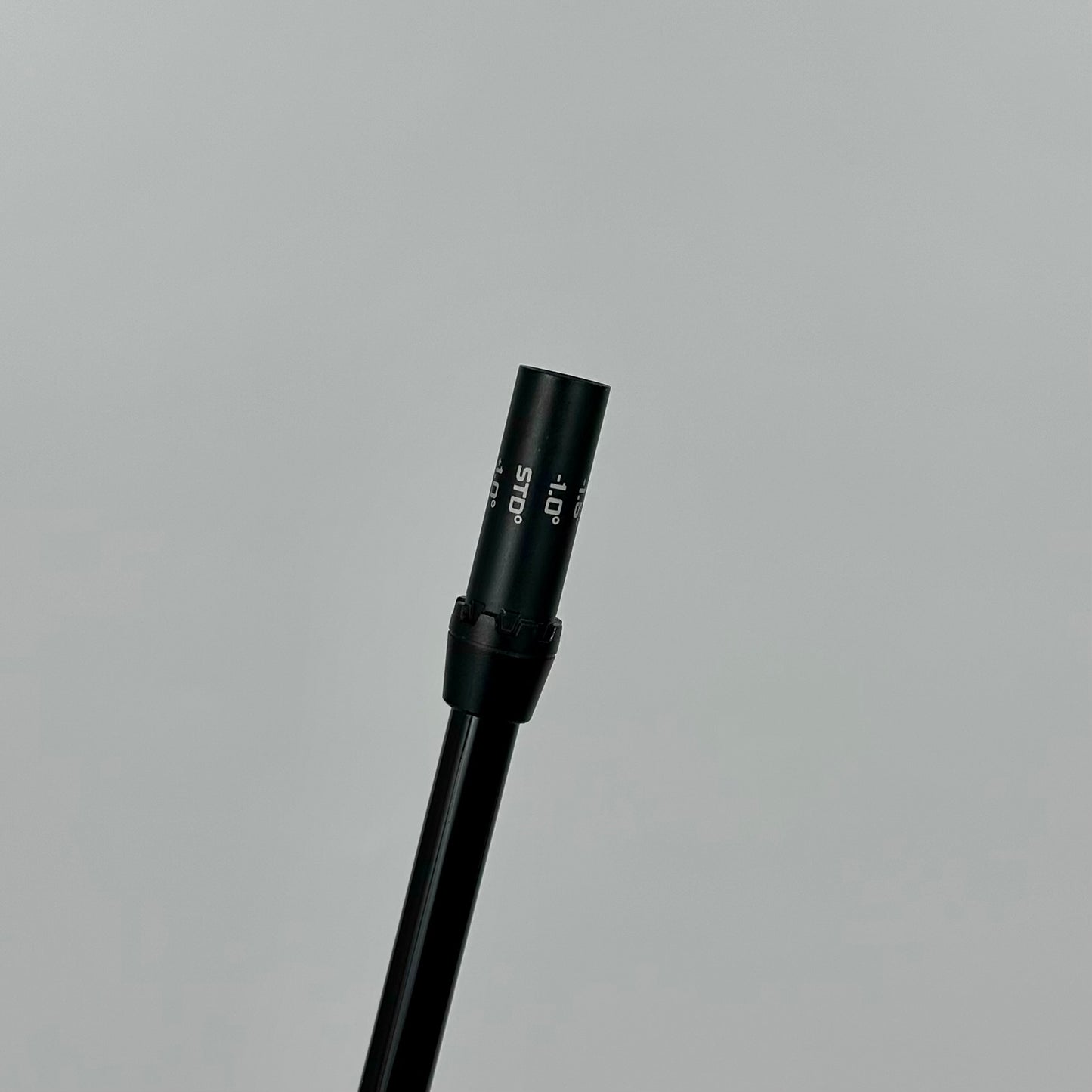 Mitsubishi Tensei AV Series White Raw 75 X / X-Stiff / Cobra