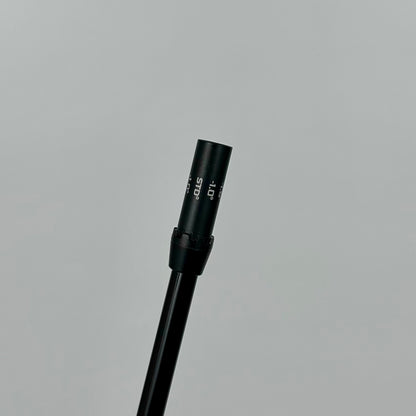 Mitsubishi Tensei AV Series White Raw 75 X / X-Stiff / Cobra