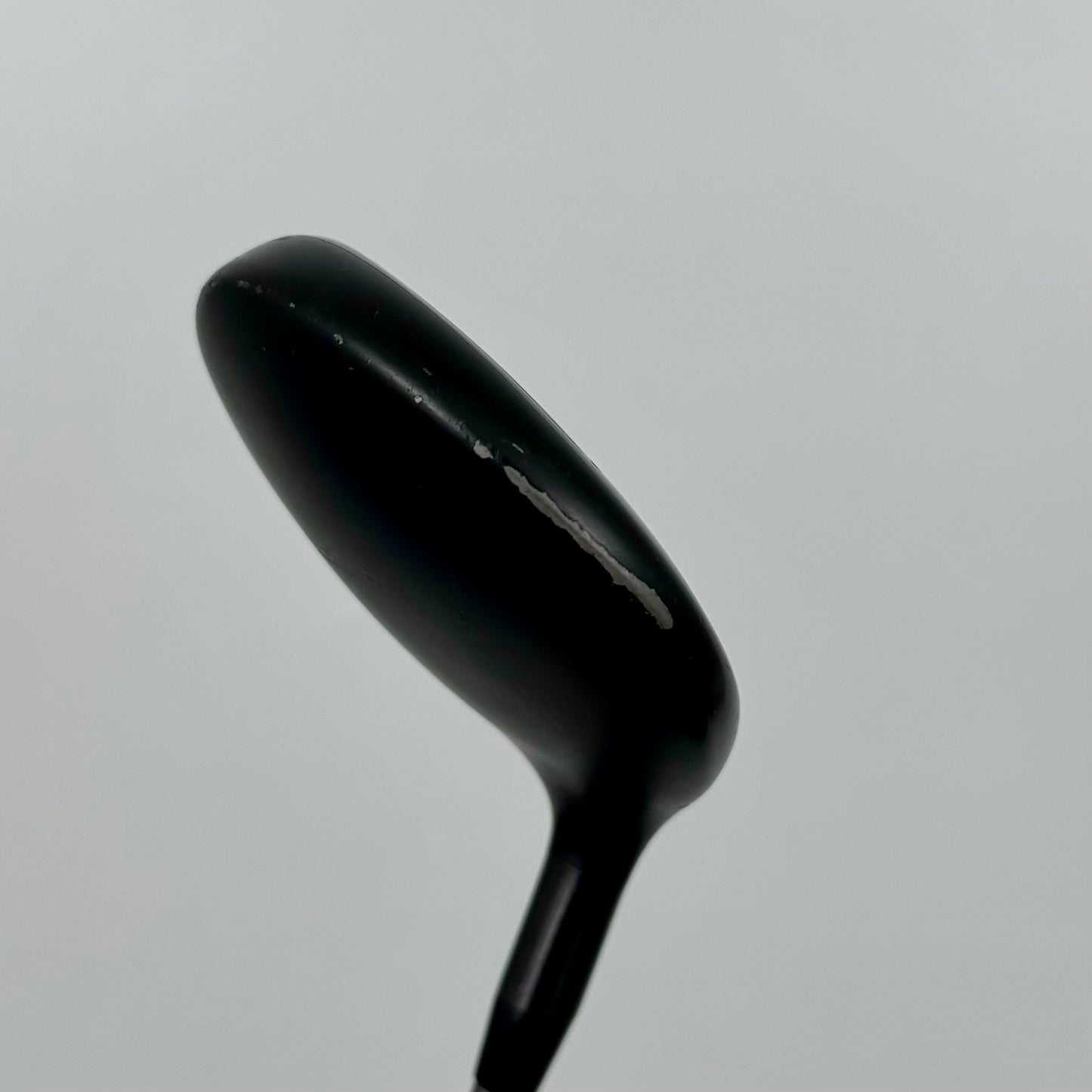 Ping i20 FW3 15° / Regular / Ping TFC 165 F Regular