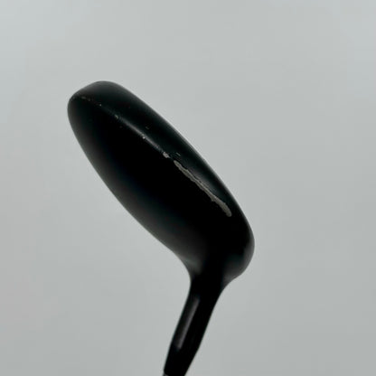 Ping i20 FW3 15° / Regular / Ping TFC 165 F Regular