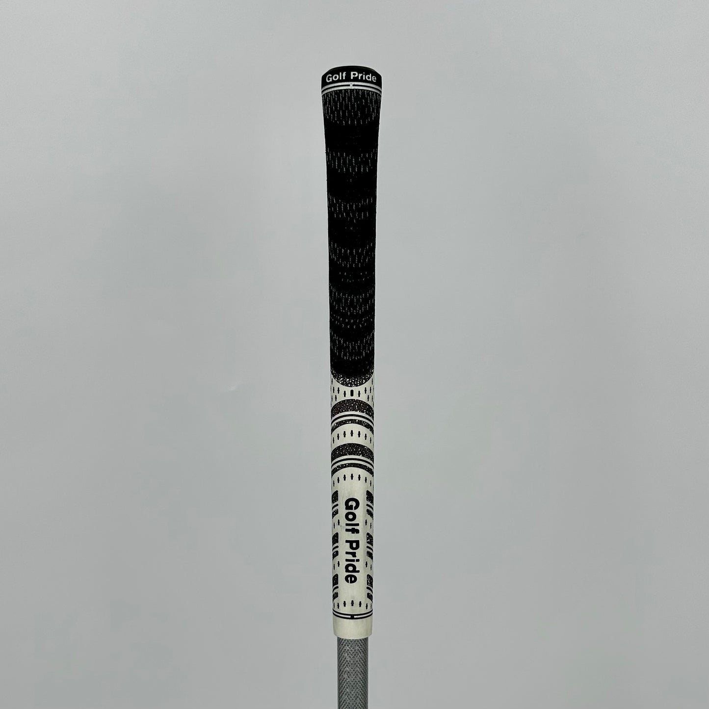 Mitsubishi Tensei AV Series White Raw 75 X / X-Stiff / Cobra