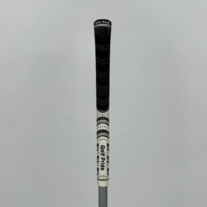 Mitsubishi Tensei AV Series White Raw 75 X / X-Stiff / Cobra